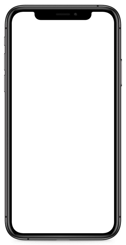 GetCouponeer Get instant coupons to your messenger