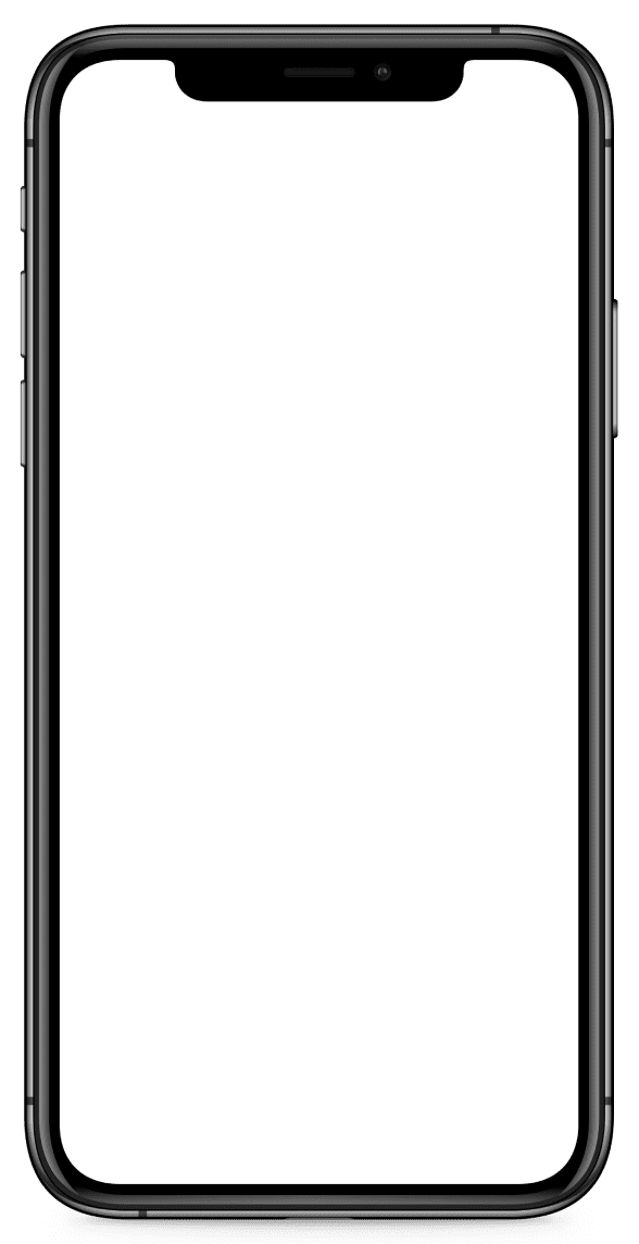 GetCouponeer Get instant coupons to your messenger