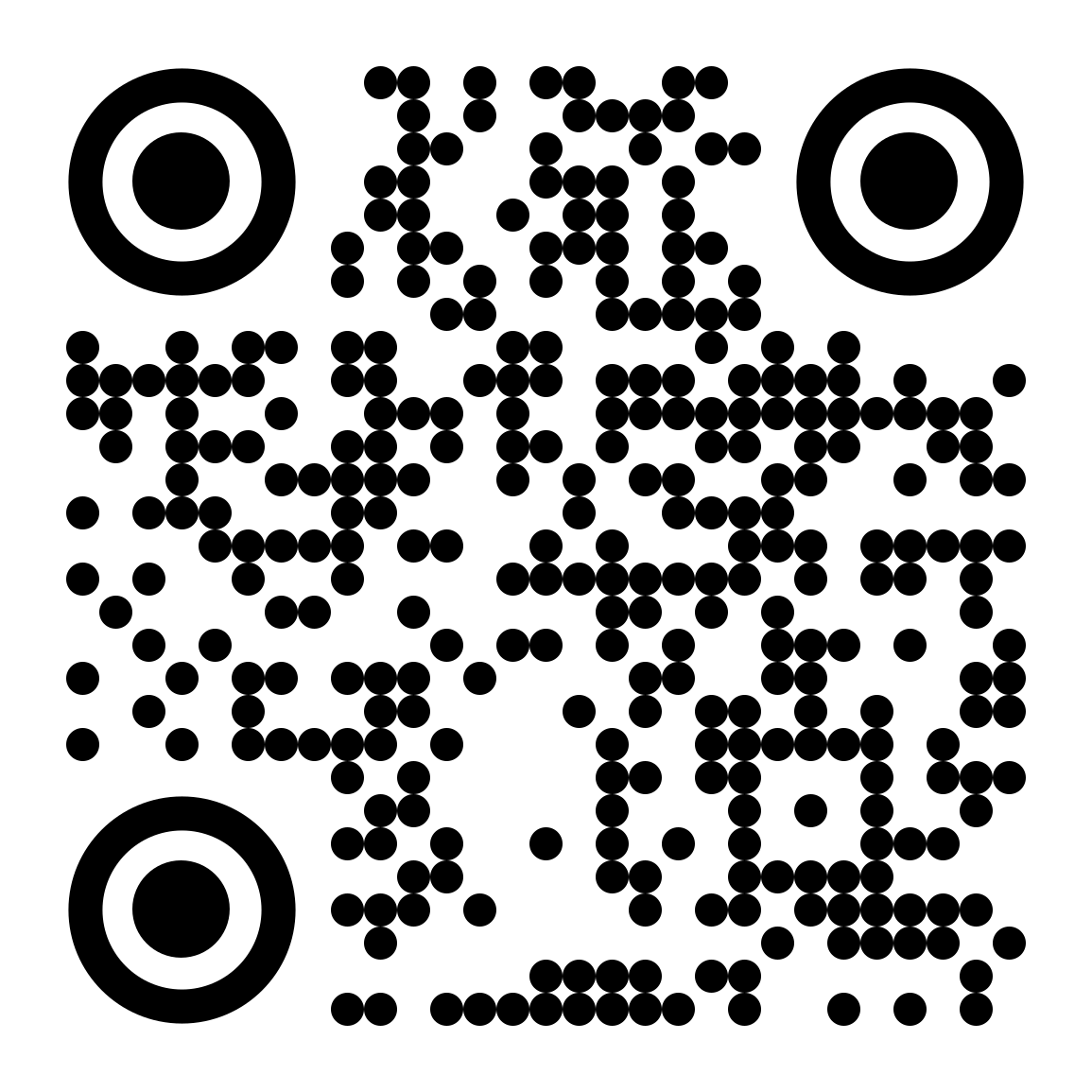 getcouponeer-get-instant-coupons-to-your-messenger