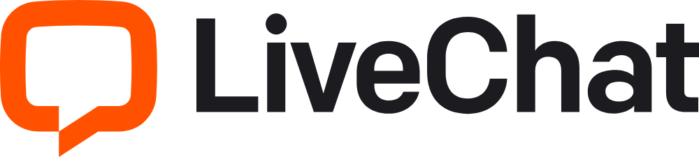 livechat.com