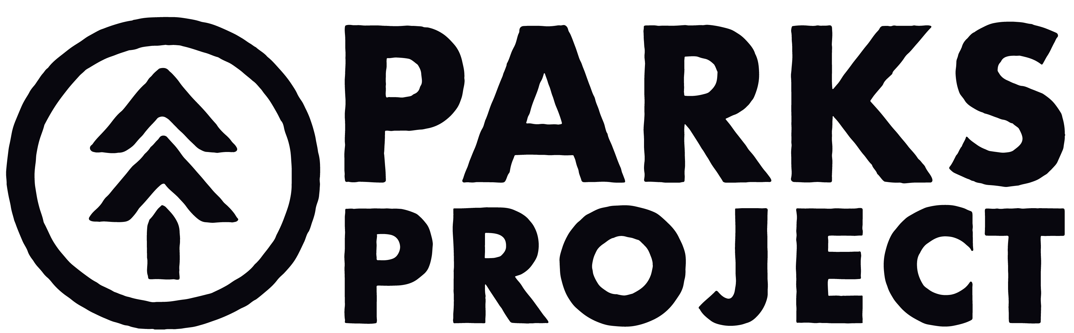 Parks Project | National Parks Apparel & Gear Made with Purpose