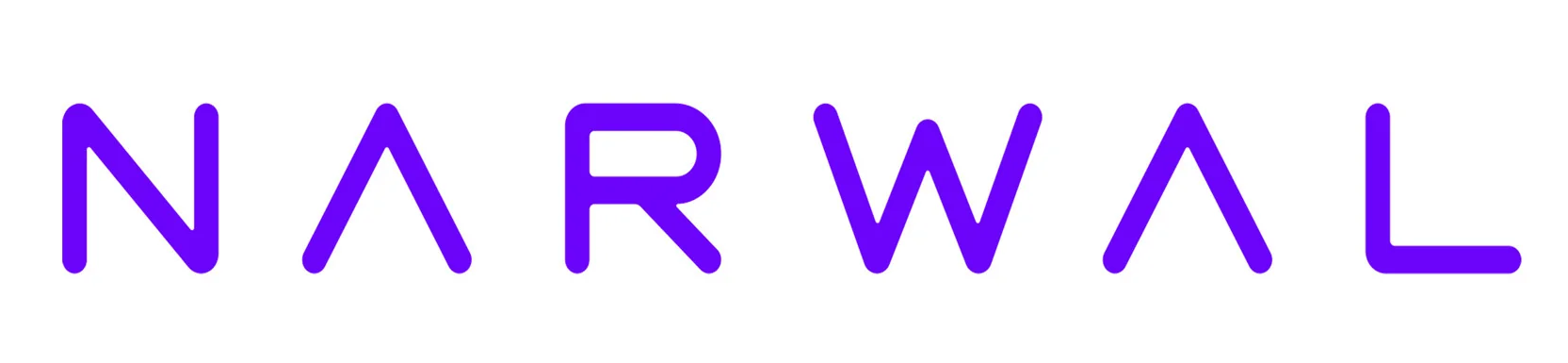 narwal.com