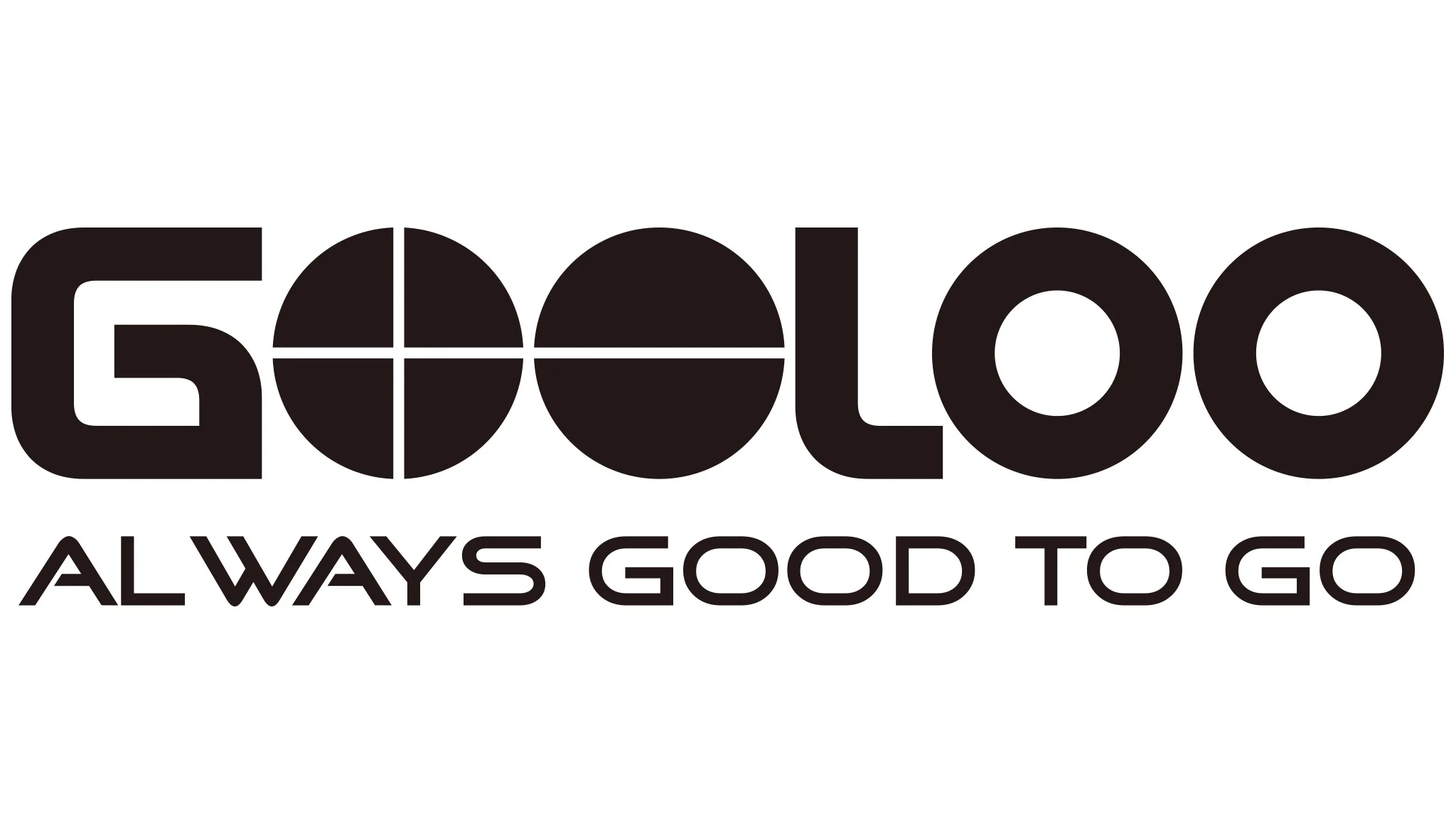 GOOLOO - Find car jump starts and power stations at best price