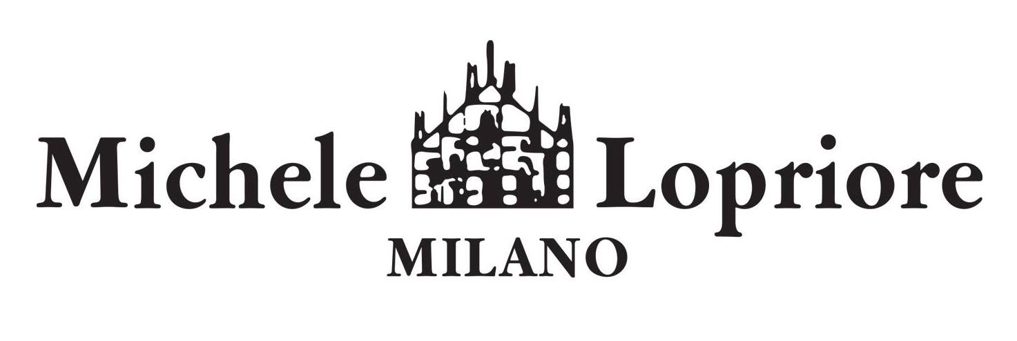 michelelopriore.com