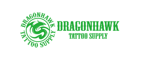 Welcome to Dragonhawktattoos - dragonhawktattoos.com