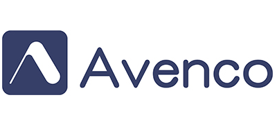 avencohome.com