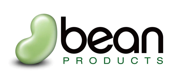 beanproducts.com