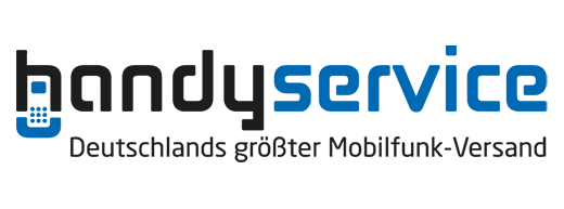 Top-Seller -- handyservice.de.