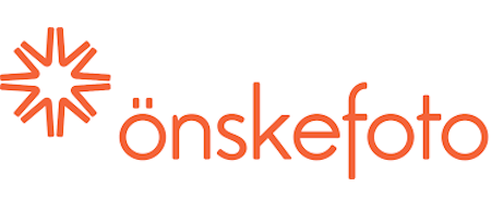onskefoto.se