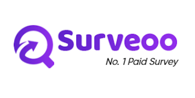 Surveoo.com | Paid online surveys. Earn up to 8€ per survey.