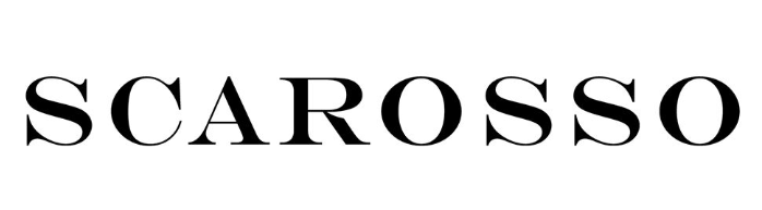 scarosso.com