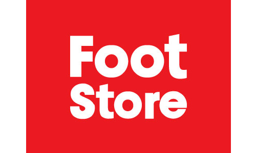 Foot-store: Tienda de fútbol 100% | Jerseys y zapatos