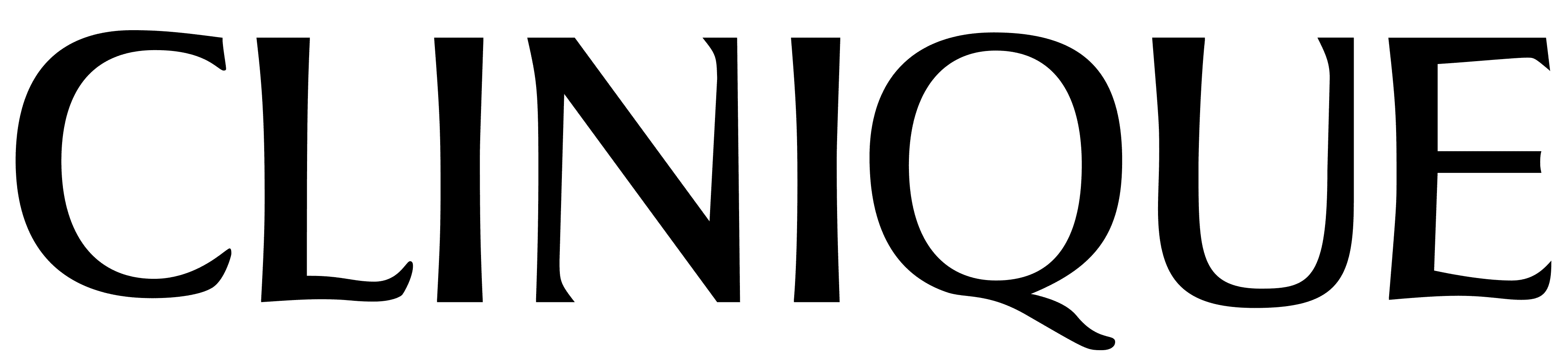 Clinique | Official Site | Custom-fit Skin Care, Makeup, Fragrances & Gifts