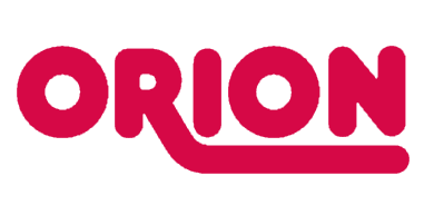 ORION.de: Dein Online Sexshop für mehr Lust & Leidenschaft