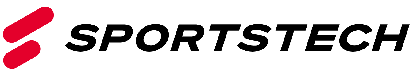 Fitnessgeräte für Zuhause bei SPORTSTECH bestellen