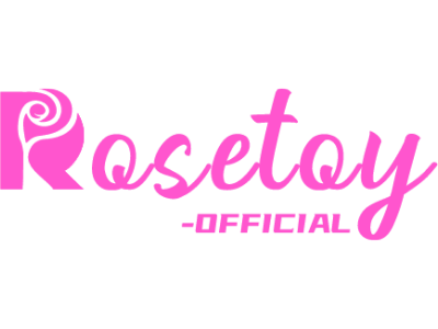The Rose Toy Official®: trusted adult toys online store