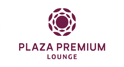  Making Travel Better | Award Winning Airport Lounge | Plaza Premium Lounge | Plaza Premium Lounge 