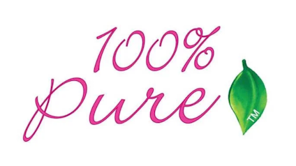 Vegane & Veggie Naturkosmetik | Bio MakeUp | 100% Pure
