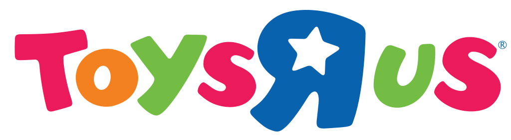 toysrus.es