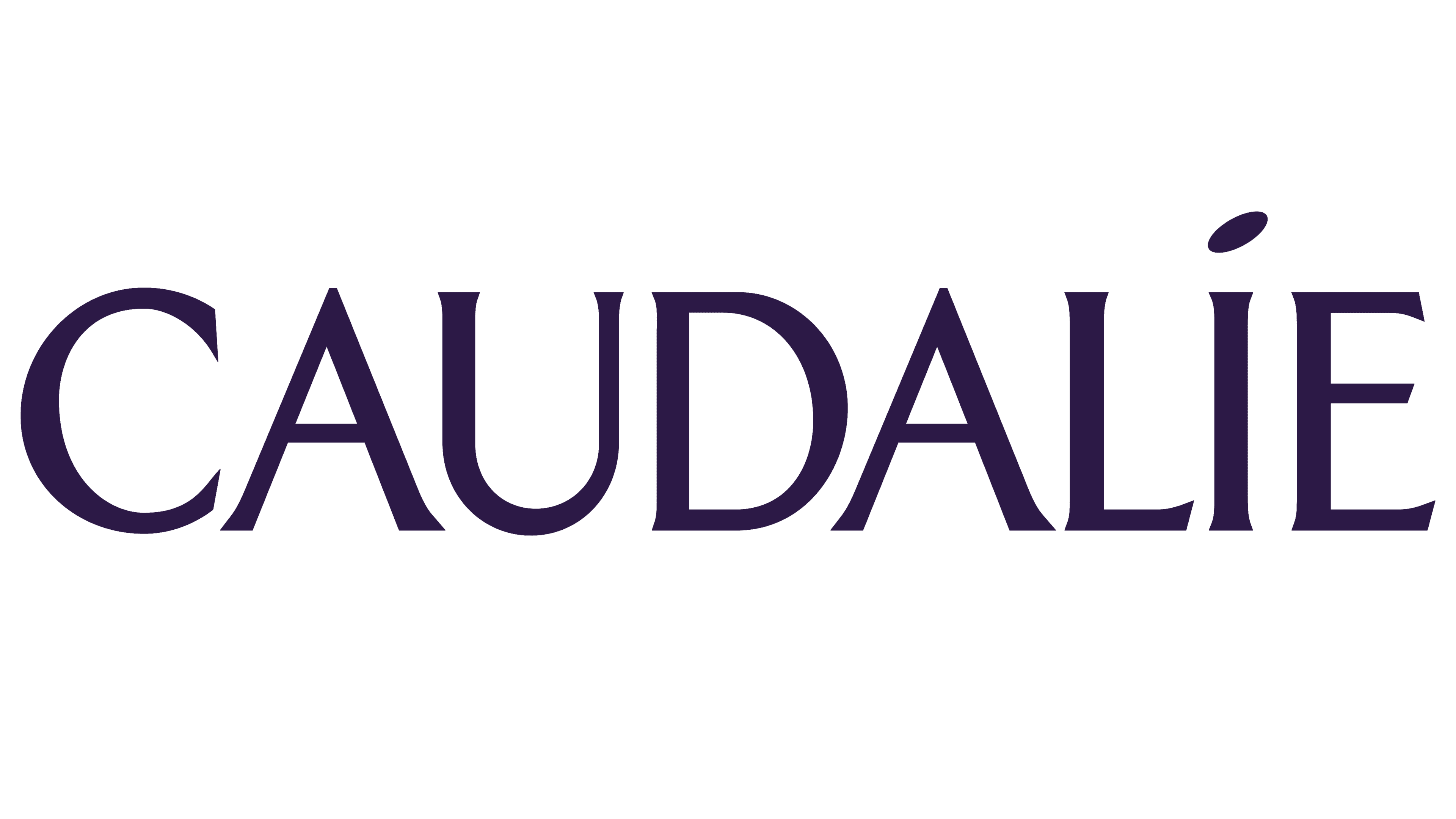 ca-en.caudalie.com