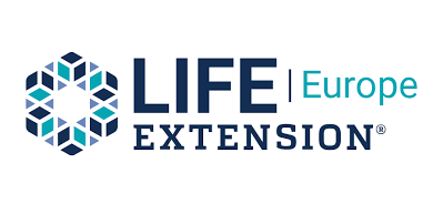 500 suplementos basados ​​en la ciencia I Life Extension Europe