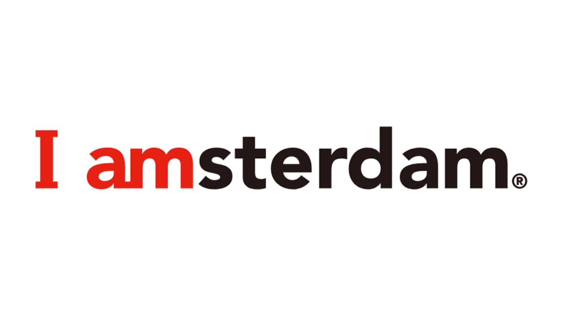 I amsterdam - Your guide to visit, enjoy, live, work &amp; invest in Amsterdam | I amsterdam