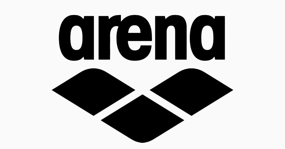 arena - Wettkampfkleidung, Badeanzüge & Ausrüstung