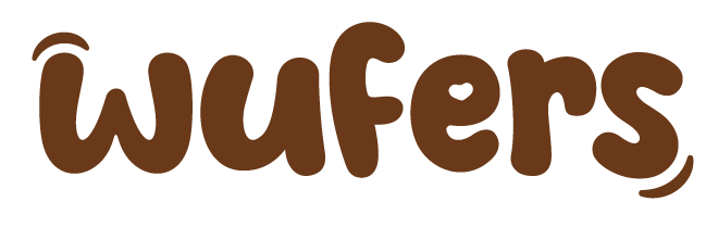 wufers.com
