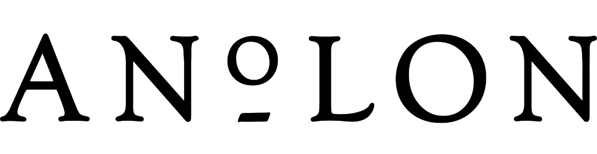 Performance Cookware Built to Last | Anolon