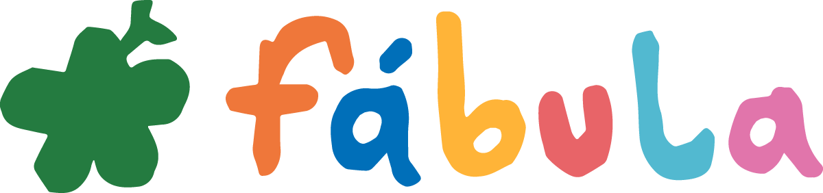 Fábula | Roupas Infantis Feitas Para Brincar!