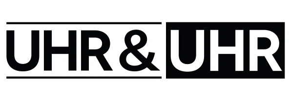 uhrunduhr.de