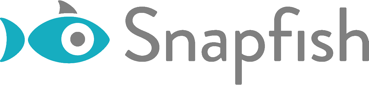 Snapfish | Personalized Gifts, Cards, Home Decor, Photo Books & More