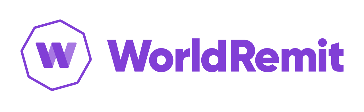 worldremit.com