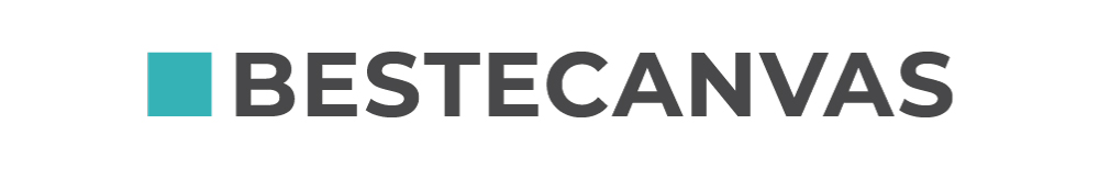 Uw Beste Canvas & Meer Fotoproducten | BesteCanvas.nl