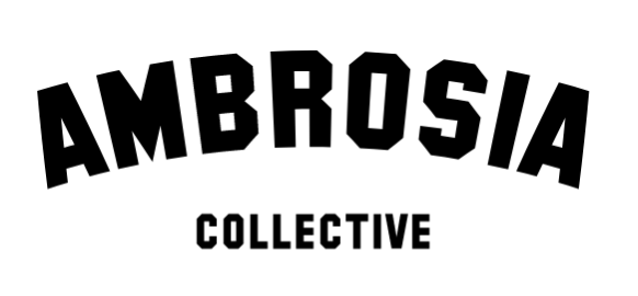 ambrosiacollective.com