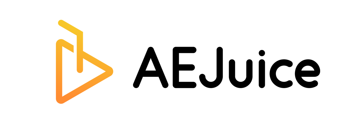 aejuice.com