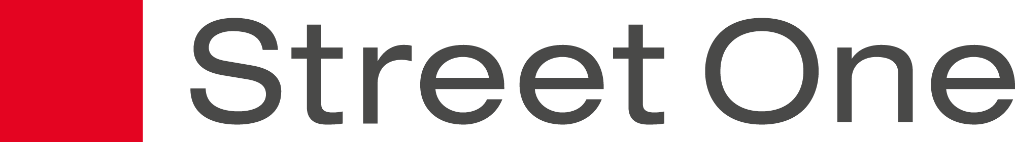 Boutique en ligne Street One Fashion