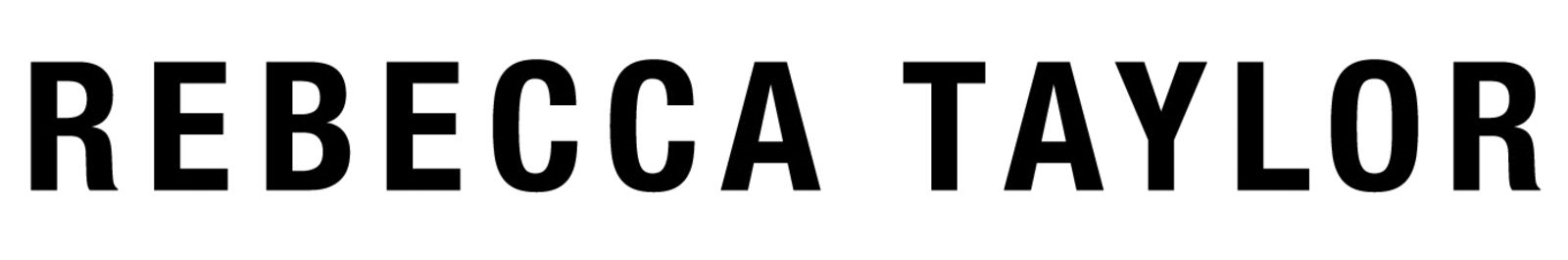 rebeccataylor.com