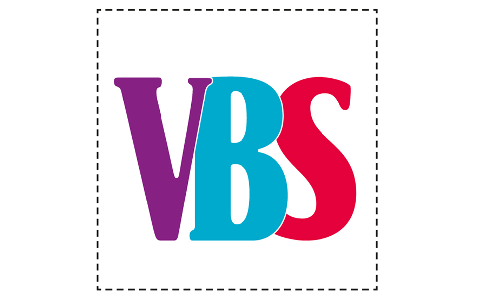 Bastelbedarf & Bastelmaterial günstig online im VBS Bastelshop