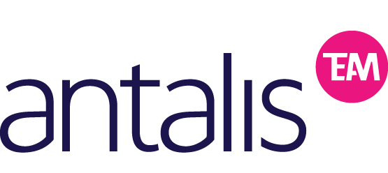 antalis.fr