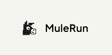 mulerun.com