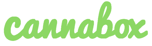 #1 Weed Smokers Box Subscription | Smoke Shop | Cannabox