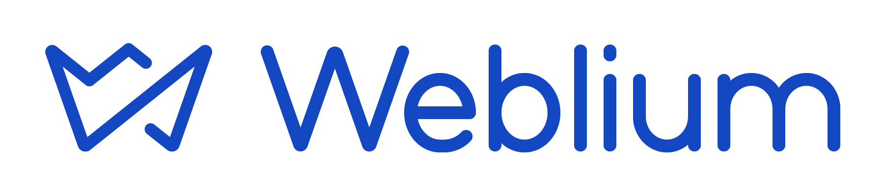 weblium.com