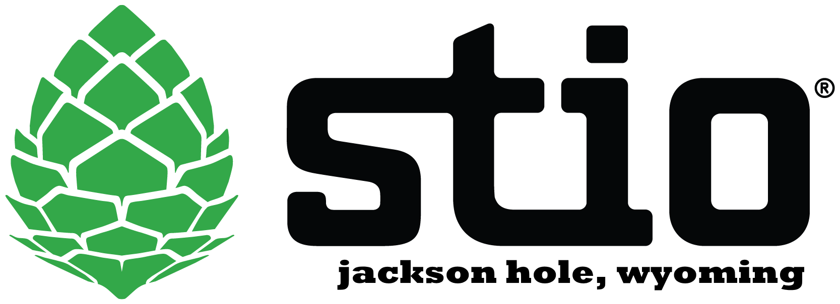 Stio Outdoor Apparel for Men, Women & Kids