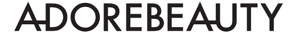 adorebeauty.com.au