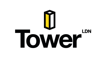 TOWER London | Shoes, Boots, Trainers and More | In-store and online