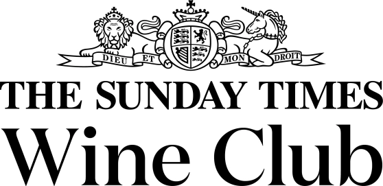 Buy Wine Online | Red Wine and White Wine by the Case or Bottle | The Sunday Times Wine Club