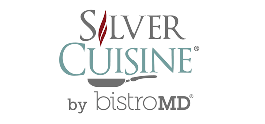 Senior Home Meal Delivery | Silver Cuisine by bistroMD