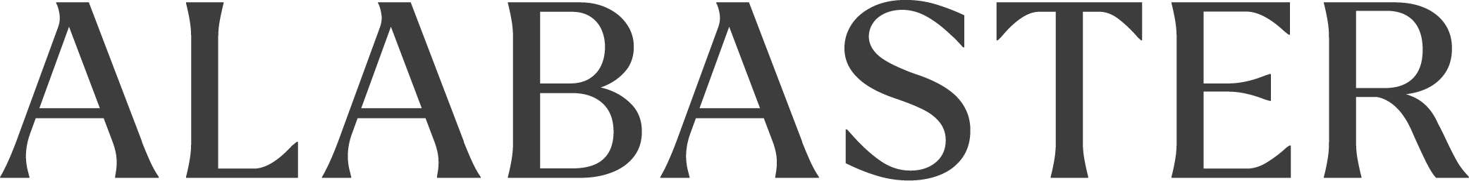 Alabaster | Beautiful Bibles and Books on Creativity and Faith