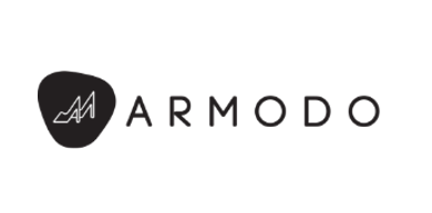 armodo.de